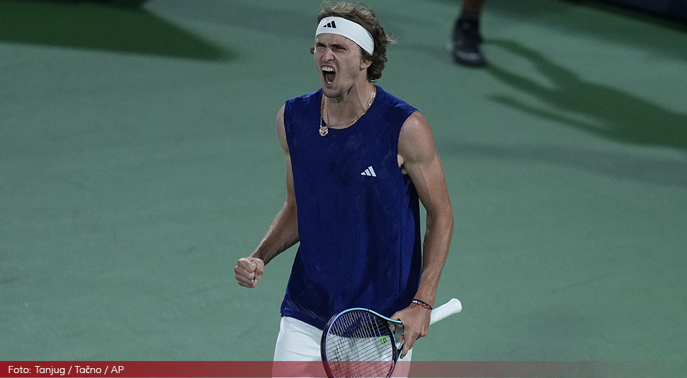 Aleksander Zverev Dubai Tanjug.jpg